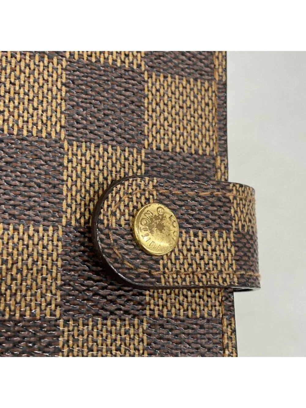 Louis Vuitton louis vuitton